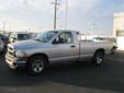 Sterling Heights Dodge
586-939-1310
2004 Dodge Ram 1500 2dr Reg Cab 140.5 WB ST Pre-Owned
Engine
5.7L
VIN
1D7HA16D34J212039
Year
2004
Transmission
Automatic
Trim
2dr Reg Cab 140.5 WB ST
Mileage
103757
Stock No
T12067A
Condition
Used
Exterior Color
Bright