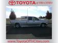 Summit Auto Group Northwest
Call Now: (888) 219 - 5831
2004 Dodge Ram 2500
Internet Price
$19,988.00
Stock #
T28689A
Vin
3D7KA28C34G280424
Bodystyle
Truck Quad Cab
Doors
4 door
Transmission
Auto
Engine
I-6 cyl
Mileage
35894
Comments
Sales price plus tax,
