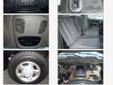 Â Â Â Â Â Â 
2004 Dodge Ram 2500 SLT
Features & Options
Carpeting
Cruise Control
Interval Wipers
Thermometer
Passenger Airbag On/Off
Bed Liner
AM/FM Stereo Radio
Compass
Cloth Upholstery
Come and see us
The exterior is Gray.
Drive well with Automatic