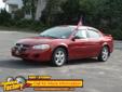 2004 Dodge Stratus SXT - $5,680
More Details: http://www.autoshopper.com/used-cars/2004_Dodge_Stratus_SXT_South_Attleboro_MA-46138393.htm
Click Here for 15 more photos
Miles: 85291
Engine: 4 Cylinder
Stock #: A3376
Pre-Owned Factory Attleboro, Ma