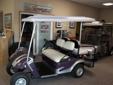Â .
Â 
2004 EZGO TXT PDS ELECTRIC
$4100
Call 507-243-4080
Stoufers Auto Sales, Inc
507-243-4080
50 Walnut Ave, Hwy 60,
Madison Lake, MN 56063
THIS GOLF CART HAS BEEN TOTALLY REDONE. NEW BODY, CUSTOM PAINT, BATTERIES, SEAT, BACK FLIP FLOP SEAT, LONG TOP, NEW