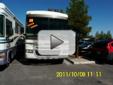 Call us now at (702) 324-4795 to view Slideshow and Details.
2004 Fleetwood RV...
Exterior
Interior
17,560 Miles
, 8 Cylinders, Automatic
2 Doors Motor Home
Contact Ortiz Used cars (702) 324-4795
4750 E. Lake Mead Blvd., Las Vegas, NV, 89115