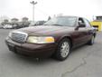 Â .
Â 
2004 Ford Crown Victoria
$3550
Call 717-735-8185
Cheap Heaps
717-735-8185
934 North Queen St.,
Lancaster, PA 17601
High miles LOW LOW price! do not hesitate on this cheap popular Ford! Cash is best but we approve the Rest! Call or text Jess @