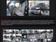 2004 Ford Econoline Cargo E250 CARGO VAN 5-Door Van
VIN: 1FTNE24WX4HB43840
Interior Color: Medium Flint
Title: Clear
Transmission: Automatic
Stock Number: B43840
Mileage: 100,000
Engine: V8 4.6L SOHC
Drivetrain: Rear Wheel Drive
Exterior Color: Black