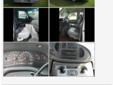 2004 Ford Econoline Cargo
This vehicle has a Terrific White exterior
Comes with a 8 Cyl. engine
Handles nicely with 4 Speed Automatic transmission.
Handles nicely with 4 Speed Automatic transmission.
Comes with a 8 Cyl. engine
This Fabulous car looks