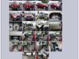 Ford Escape XLT 4WD 4 Speed Automatic Red 136038 6-Cylinder 3.0L V6 DOHC 24V2004 SUV B&P Auto Sales 973 925 7170