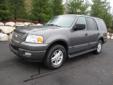 Ford Of Lake Geneva
w2542 Hwy 120, Â  Lake Geneva, WI, US -53147Â  -- 877-329-5798
2004 Ford Expedition XLT
Price: $ 10,981
Deal Directly with the Manager for your lowest price! 
877-329-5798
About Us:
Â 
At Ford of Lake Geneva, check out our special