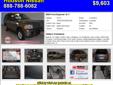 Visit us on the web at http://www.myhudsonnissan.com/inventory/newsearch/Used/. Email us or visit our website at http://www.myhudsonnissan.com/inventory/newsearch/Used/ Contact us via email or call 888-788-6082.