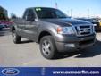 Â .
Â 
2004 Ford F-150
$13156
Call 502-215-4303
Oxmoor Ford Lincoln
502-215-4303
100 Oxmoor Lande,
Louisville, Ky 40222
LOCAL TRADE! Bedliner, Keyless Keypad, exceptional ride and handling characteristics, attractive and functional interior design. Contact