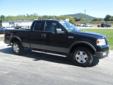 .
2004 Ford F-150
$12494
Call (740) 917-7478 ext. 144
Herrnstein Chrysler
(740) 917-7478 ext. 144
133 Marietta Rd,
Chillicothe, OH 45601
You'll be hard pressed to find a better truck than this stout 2004 Ford F-150. So go ahead and feel free to flex your