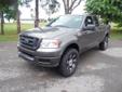 elite auto sales
(618) 201-6688
3221 s park ave
eliteautosalesherrin.v12soft.com
herrin, IL 62948
2004 Ford F-150
Visit our website at eliteautosalesherrin.v12soft.com
Contact steve james
at: (618) 201-6688
3221 s park ave herrin, IL 62948
Year
2004
Make
