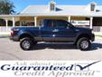 Â .
Â 
2004 Ford F-150 Supercab Flareside FX4 4WD
$13999
Call (877) 630-9250 ext. 25
Universal Auto 2
(877) 630-9250 ext. 25
611 S. Alexander St ,
Plant City, FL 33563
100% GUARANTEED CREDIT APPROVAL!!! Rebuild your credit with us regardless of any credit