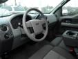 2004 FORD F-150 SuperCrew 139" XLT
$13,990
Phone:
Toll-Free Phone:
Year
2004
Interior
GRAY
Make
FORD
Mileage
81825 
Model
F-150 SuperCrew 139" XLT
Engine
Color
DARK SHADOW GRAY CLEARCOAT MET
VIN
1FTPW125X4KC06769
Stock
H6213A
Warranty
Unspecified