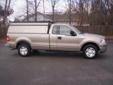 2004 FORD F-150 UNKNOWN
$6,495
Phone:
Toll-Free Phone:
Year
2004
Interior
Make
FORD
Mileage
168997 
Model
F-150 UNKNOWN
Engine
8 Cylinder Engine Gasoline Fuel
Color
VIN
1FTRF12W34NB29369
Stock
16965
Warranty
Unspecified
Description
Contact Us
First