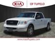 2004 Ford F-150 XLT - $6,900
Seats, Front Seat Type: Bucket, Memorized Settings, Includes Exterior Mirrors, Front Suspension Type: Macpherson Struts, Memorized Settings, Includes Climate Control, Tail And Brake Lights, Led Rear Center Brakelight,