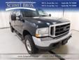 2004 Ford F-250 - $9,377
More Details: http://www.autoshopper.com/used-trucks/2004_Ford_F-250_Saukville_WI-66922953.htm
Click Here for 15 more photos
Miles: 242230
Engine: 8 Cylinder
Stock #: F15416C
Schmit Bros Auto
262-284-8844
