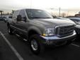 2004 Ford F-250 . Stock ID 56068. V.I.N. 1FTNW21P04EB15301. New/Used/Certified New. Make Ford. Trim . Odometer 91128 MI. Ext. Color Brown. Int Color . Body Style Crew Cab. No. of Doors 4. Motor 6.0L V8 Diesel Diesel. Transmission AUTOMATIC.
Click Here for