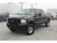 Bloomington Ford
2200 S Walnut St, Â  Bloomington, IN, US -47401Â  -- 800-210-6035
2004 Ford F-250 XLT
Price: $ 13,500
Call or text for a free vehicle history report! 
800-210-6035
About Us:
Â 
Bloomington Ford has served the Bloomington, Indiana area since