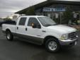 Hebert's Town & Country Ford Lincoln
405 Industrial Drive, Â  Minden, LA, US -71055Â  -- 318-377-8694
2004 Ford F-250SD Lariat
Special Opportunity
Price: $ 15,000
Financing Availible! 
318-377-8694
About Us:
Â 
Hebert's Town & Country Ford Lincoln is a