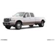 Ryan Chrysler Dodge Jeep Ram
1000 Hwy. 55, Â  Buffalo, MN, US 55313Â  -- 1-800-651-5767
2004 Ford F-350 Super Duty Lariat DRW
Great condition
Price: $ 15,977
30 Second Credit App 
1-800-651-5767
Â 
Â 
Vehicle Information:
Â 
Ryan Chrysler Dodge Jeep Ram Visit