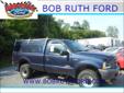 Bob Ruth Ford
700 North US - 15, Â  Dillsburg, PA, US -17019Â  -- 877-213-6522
2004 Ford F-350SD XL
Price: $ 5,933
Family Owned and Operated Ford Dealership Since 1982! 
877-213-6522
About Us:
Â 
Â 
Contact Information:
Â 
Vehicle Information:
Â 
Bob Ruth Ford