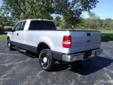 Â .
Â 
2004 Ford F150 STX
$4995
Call (414) 377-4556 ext. 165
Car & Truck Store
(414) 377-4556 ext. 165
1891 South Colony Ave,
Union Grove, WI 53182
5.4 LTR V8! 4X4 AND SUPERCAB! AUTOMATIC AND OVERDRIVE. LOADED, COLD AC, AND SLIDING REAR WINDOW. INTERESTED