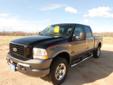 Oracle Ford
Drive a Little.....Save A Lot!
Click on any image to get more details
Â 
2004 Ford F250 Super Duty Crew Cab ( Click here to inquire about this vehicle )
Â 
If you have any questions about this vehicle, please call
Internet Sales 888-543-4075
OR