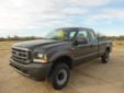 Oracle Ford
No City Sales Tax!
2004 Ford F250 Super Duty Super Cab ( Click here to inquire about this vehicle )
Asking Price $ 14,498.00
If you have any questions about this vehicle, please call
Internet Sales
888-543-4075
OR
Click here to inquire about