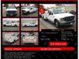 Ford F350 XL SuperCab Long Bed 2WD DRW Automatic White 48885 10-Cylinder 6.8L V102004 Pickup Truck MOTOR CARS INC 559-688-0404