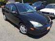 2004 Ford Focus ZTS 4D Sedan
Pacific Subaru
888-534-1386
20550 Hawthorne Blvd.
Torrance, CA 90503
Call us today at 888-534-1386
Or click the link to view more details on this vehicle!
http://www.autofusion.com/AF2/vdp_bp/42482787.html
Price: $3,990.00
