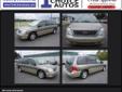 2004 Ford Freestar Limited Spruce Green/Harvest Gold Clearcoat Metallic exterior Automatic transmission 04 Pebble interior Van 4 door FWD Gasoline V6 4.2L OHV engine
pre-owned cars low down payment used cars used trucks pre owned trucks pre-owned trucks