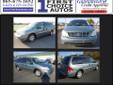 2004 Ford Freestar SE FWD Van Medium Steel Blue Clearcoat Metallic exterior 4 door Gasoline Pebble interior V6 3.9L OHV engine Automatic transmission 04
financed pre-owned cars financing low payments pre-owned trucks guaranteed financing. credit approval