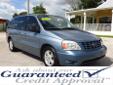 .
2004 FORD FREESTAR WAGON 4dr SEL
$6999
Call (877) 394-1825 ext. 31
Vehicle Price: 6999
Mileage: 181810
Engine:
Body Style: Van/Minivan
Transmission: Automatic
Exterior Color: Blue
Drivetrain: FWD
Interior Color: Gray
Doors:
Stock #: A17937
Cylinders: 6