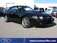 Â .
Â 
2004 Ford Mustang
$11899
Call 502-215-4303
Oxmoor Ford Lincoln
502-215-4303
100 Oxmoor Lande,
Louisville, Ky 40222
40th Anniversary LOCAL TRADE! Convertible fun, Leather Seats, healthy dose of American attitude. Contact Sherry Hunter for availability