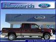 Price: $12995
Make: Ford
Model: Other
Color: Dark Toreador Red
Year: 2004
Mileage: 155966
Check out this Dark Toreador Red 2004 Ford Other XL with 155,966 miles. It is being listed in Ellsworth, WI on EasyAutoSales.com.
Source:
