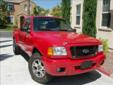 When you send me an email put in the subject line name of my car
Eg: 2004 Ford RangerÂ $2,600.00
Very Clean carÂ  , feel free to schedule an appointment to come look at it or ask any questions.
Ask me any question :Â Â  âââ>>>>>Click Here >>>>Click