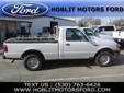 .
2004 Ford Ranger XL
$5988
Call (530) 389-4462
Hoblit Ford Mercury
(530) 389-4462
46 5th St ,
Colusa, CA 95932
Thank you for visiting another one of Hoblit Motors's online listings! Please continue for more information on this 2004 Ford Ranger XL with