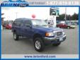 4.0L V6 EFI and 4WD. All the right ingredients! Your lucky day! Are you still driving around that old thing? Come on down today and get into this great; reliable 2004 Ford Ranger! J.D. Power and Associates gave the 2004 Ranger 4.5 out of 5 Power Circles