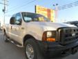 Â .
Â 
2004 Ford Super Duty F-250
$11995
Call 888-551-0861
Hammond Autoplex
888-551-0861
2810 W. Church St.,
Hammond, LA 70401
This 2004 Ford Super Duty F-250 XLT Truck features a 6.0L V8 FI Turbo 8cyl Diesel engine. It is equipped with a 5 Speed Automatic