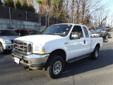 Â .
Â 
2004 Ford Super Duty F-250
$10995
Call 866-455-1219
Stamas Auto & Truck Center
866-455-1219
1045 Cranston St,
Cranston, RI 02920
This 2004 Ford Super Duty F-250 has a great deal to offer to its next owner. You will not find a better deal on another