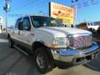 Â .
Â 
2004 Ford Super Duty F-250
$16995
Call 888-551-0861
Hammond Autoplex
888-551-0861
2810 W. Church St.,
Hammond, LA 70401
This 2004 Ford Super Duty F-250 XLT 4x4 Truck features a 6.0L V8 FI Turbo 8cyl Diesel engine. It is equipped with a 5 Speed