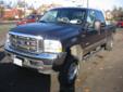 Â .
Â 
2004 Ford Super Duty F-350 SRW
$24998
Call 503-623-6686
McMullin Motors
503-623-6686
812 South East Jefferson,
Dallas, OR 97338
Vehicle Price: 24998
Mileage: 131381
Engine: Diesel V8 6.0L/364
Body Style: Pickup
Transmission: Automatic
Exterior Color: