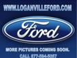 Loganville Ford
3460 Highway 78, Loganville, Georgia 30052 -- 888-828-8777
2004 Ford Super Duty F-250 Pre-Owned
888-828-8777
Price: $13,988
All Vehicles Pass a Multi Point Inspection!
Free Vehicle History Report!
Description:
Â 
CALL NOW 877-594-5057 for