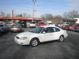 Â .
Â 
2004 Ford Taurus
$8500
Call
Shottenkirk Chevrolet Kia
1537 N 24th St,
Quincy, Il 62301
This vehicle has passed a complete inspection in our service department and is ready for immediate delivery.
Vehicle Price: 8500
Mileage: 64996
Engine: Gas V6