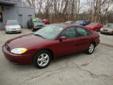 Bloomington Ford
2200 S Walnut St, Â  Bloomington, IN, US -47401Â  -- 800-210-6035
2004 Ford Taurus SES 3.0L
Price: $ 5,900
Call or text for a free vehicle history report! 
800-210-6035
About Us:
Â 
Bloomington Ford has served the Bloomington, Indiana area