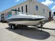 .
2004 Four Winns 194 Funship Deck
$19890
Call (920) 367-0431 ext. 449
Sweetwater Performance Center
(920) 367-0431 ext. 449
501 S. Main Street,
Oshkosh, WI 54902
Ready for Fun!Did you think we could pack so much into a 19-foot package? Exciting contours