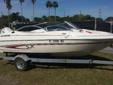 .
2004 Glastron 170 SX
$9495
Call (863) 588-2854 ext. 150
Marine Supply of Winter Haven
(863) 588-2854 ext. 150
717 6th Street SW,
Winter Haven, FL 33880
2004 GLASTRON SX170THIS PACKAGE INCLUDES A 2004 GLASTRON SX170 WITH A 2-STROKE JOHNSON 90HP ENGINE
