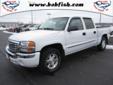 Bob Fish
2275 S. Main, Â  West Bend, WI, US -53095Â  -- 877-350-2835
2004 GMC 1500 Sierra SLE
Low mileage
Price: $ 14,495
Check out our entire Inventory 
877-350-2835
About Us:
Â 
We???re your West Bend Buick GMC, Milwaukee Buick GMC, and Waukesha Buick GMC