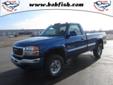 Bob Fish
2275 S. Main, Â  West Bend, WI, US -53095Â  -- 877-350-2835
2004 GMC 2500 Sierra SLE
Low mileage
Price: $ 23,995
Check out our entire Inventory 
877-350-2835
About Us:
Â 
We???re your West Bend Buick GMC, Milwaukee Buick GMC, and Waukesha Buick GMC