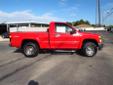 Â .
Â 
2004 GMC Canyon Reg Cab SL Z71
$9995
Call (877) 821-2313 ext. 40
Jarrett Scott Ford
(877) 821-2313 ext. 40
2000 E Baker Street,
Plant City, FL 33566
How would you like driving away in this rock solid, reliable 2004 GMC Canyon SLE Z85 at a price like